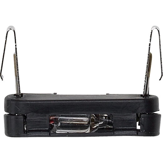 Merten Leuchtanhänger MEG3902-8000 für 3polige Schalter