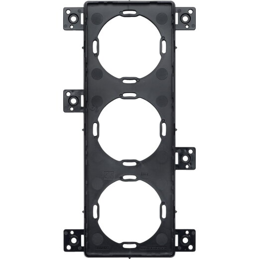 Merten Einputzadapter 512603