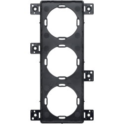 Merten Einputzadapter 512603