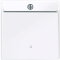 Merten Card-Schalter 315625 aktivweiss glänzend System M