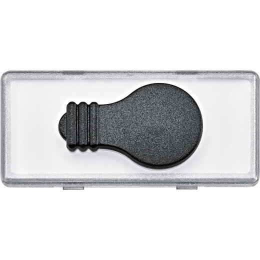 Merten Beschriftungsfeld 434791 gross