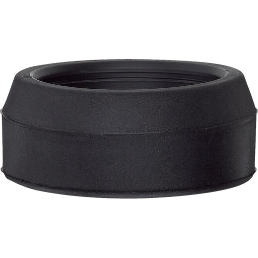 Merten Schnappkragen 174196 schwarz