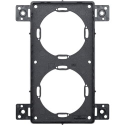 Merten Einputzadapter 512503 für M-PLAN II