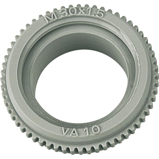 Merten Ventiladapter 639110 VA10
