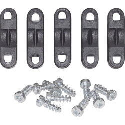 Merten Zugentlastung 510501