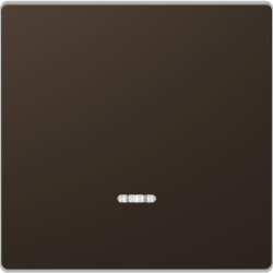 Merten Wippe Moccametallic System Design