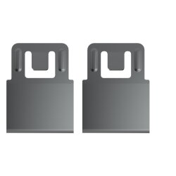 Merten Demontageschutz MEG6270-0000