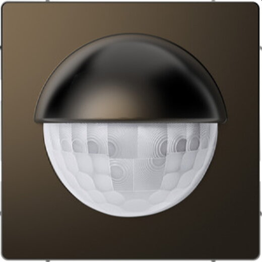 Merten Sensor-Modul ARGUS 180 UP Moccamet System Design