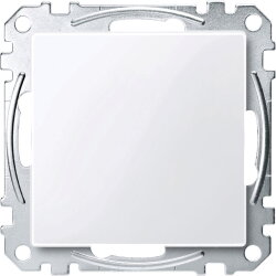 Merten Tastsensor Pro T System M aktivweiß...