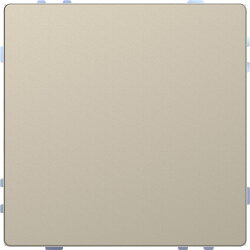 Merten Tastsensor Pro T System Design Sahara matt