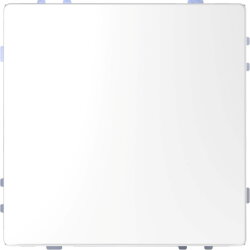 Merten Tastsensor Pro T System Design lotusweiß...