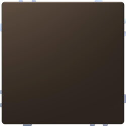 Merten Tastsensor Pro T System Design Moccametallic