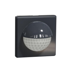 Merten Sensor-Modul ARGUS 180 UP anthrazit  Aquadesign