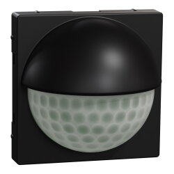 Merten Sensor-Modul ARGUS Präsenz 180/2,20 m UP...