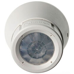 Finder Bewegungsmelder 18.21.8.230.0000 Bereich 110°...