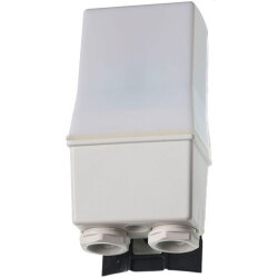 Finder Dämmerungsschalter 10.42.8.230.0000 2...