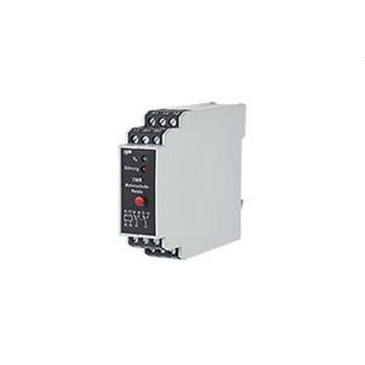Finder Thermistorrelais 2 Wechsler 8 A für 230 V AC