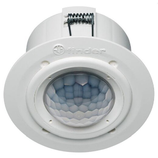 Finder Bewegungsmelder 18.31.8.230.0031