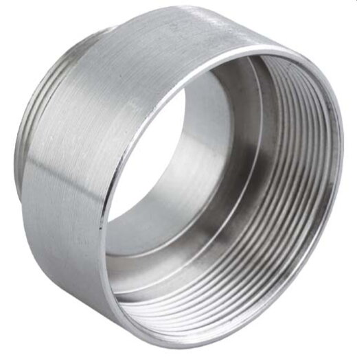 Kaiser Erweiterung PG21-M32x1,5