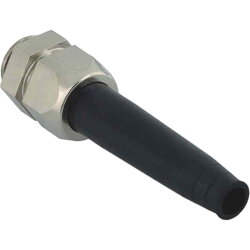 Kaiser AGRO Kabelverschraubung M20x1.5 mit...