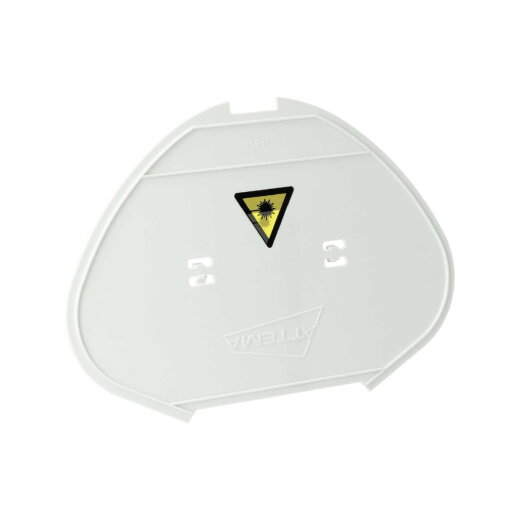 Kaiser Abdeckung AT29003