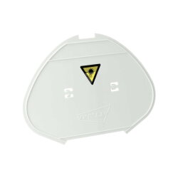 Kaiser Abdeckung AT29003