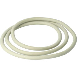 Kaiser Dichtring Spleißverteiler Gehäuse FMP