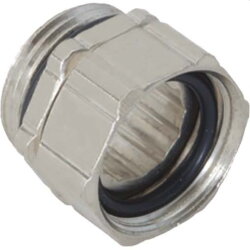 Kaiser Feststeller M25x1.5 5000.25.50