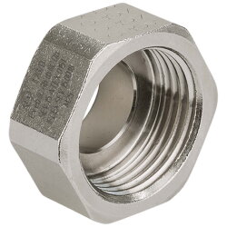 Kaiser Erweiterung PG16-M25x1.5