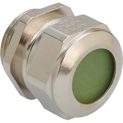 Kaiser AGRO Kabelverschraubung M6 1000.06.30.91