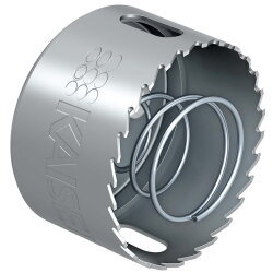 Kaiser Fräskrone 1084-69 MULTI 2000 HM D:74mm