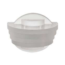 ELSO Zimmerdesignleuchte 735350 3fach MEDIOPT Care