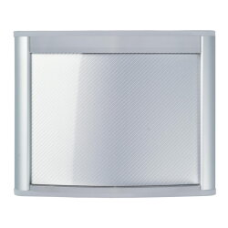 ELSO Zimmersignalleuchte 735340 standard 2fach MEDIOPT Care