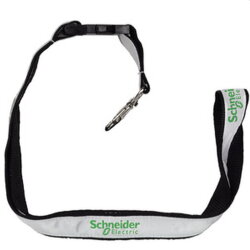 ELSO Halsband 733520 für Handsender Mediopt care