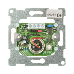 ELSO Monitorruftastereinsatz 735140 Mediopt care