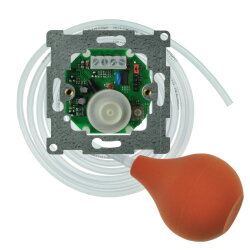 ELSO Pneumatiktastereinsatz 735150 Mediopt care