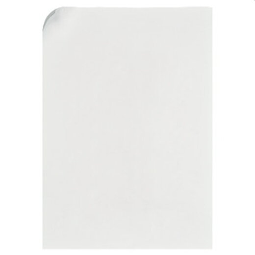 ELSO Schildeinlage 733670 140x95mm für Türschild