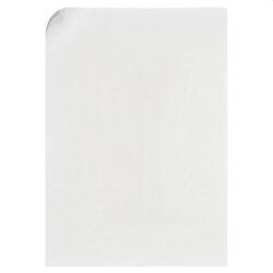 ELSO Schildeinlage 733670 140x95mm für Türschild