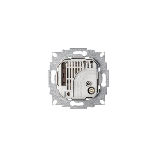 ELSO Temperaturreglereinsatz ELG176262 mit Umschalter Heizen/Kühlen