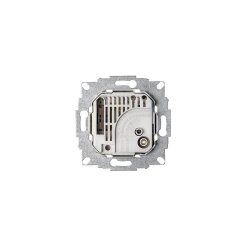 ELSO Temperaturreglereinsatz ELG176262 mit Umschalter...