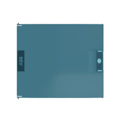 ABB Striebel & John 41Z44 Transparente Tür 24...