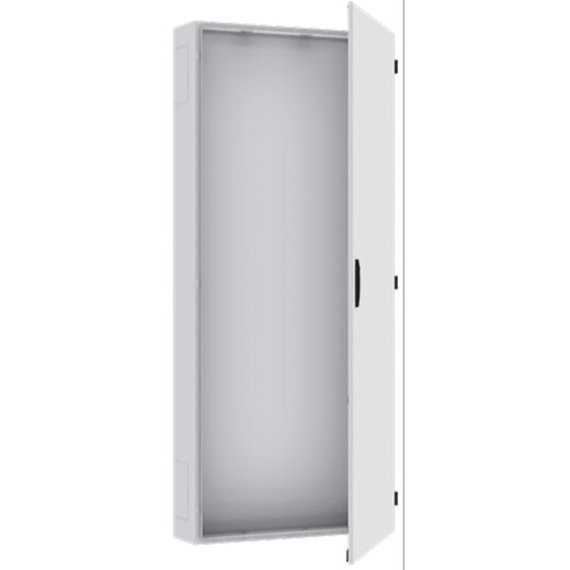 ABB Striebel & John TG112S TwinLine N 55 Standschrank B300/ H1850/ T225 mm