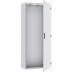 ABB Striebel & John TW112S TwinLine N 55 Standschrank...