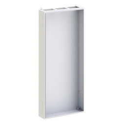 ABB Striebel & John TG312SB TwinLineN 55 Basisschrank...