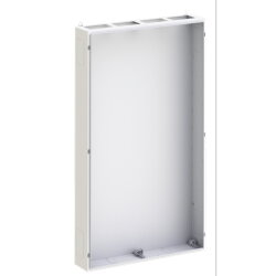 ABB Striebel & John TL512GB TwinLineN 55 Basisschrank...