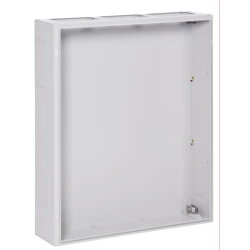 ABB Striebel & John TW204GB TwinLine N 55...