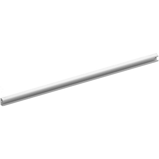 ABB Striebel & John TZ314 Kabelabfangschiene (Schrank) Feldbreite 4 = 1000mm