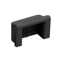 ABB Striebel & John TZ502 Gummidichtung für...