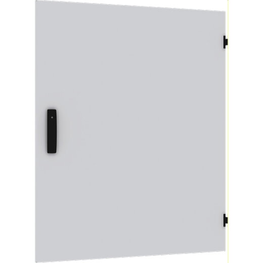 ABB Striebel & John TZB104 Tür Stahlblech 1FB / 4RE für TW/L/G104