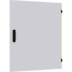 ABB Striebel & John TZB105 Tür Stahlblech 1FB /...